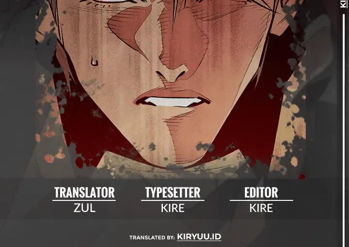 image-komik-alone-necromancer-chapter-75-1/34