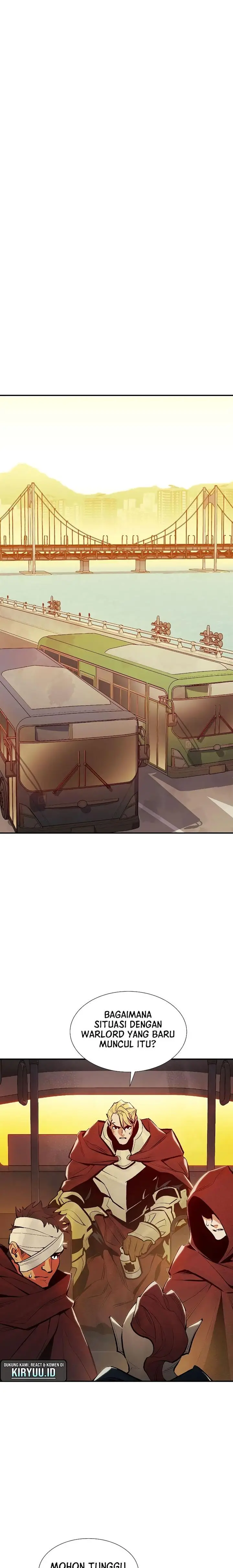 image-komik-alone-necromancer-chapter-75-2/34