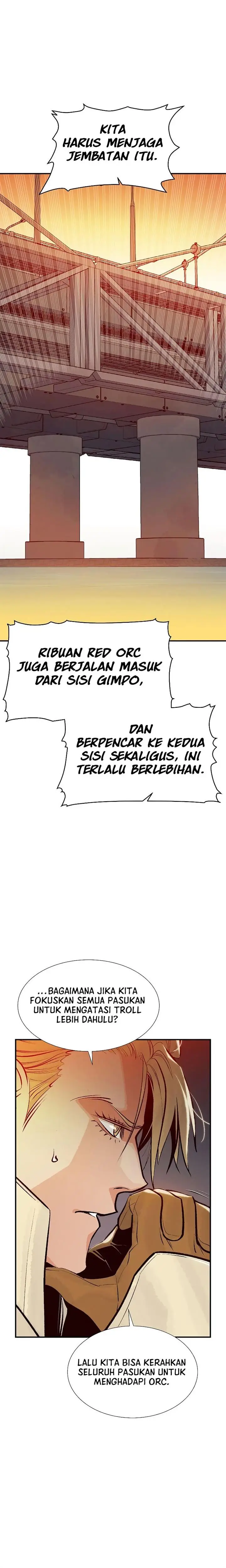 image-komik-alone-necromancer-chapter-75-5/34