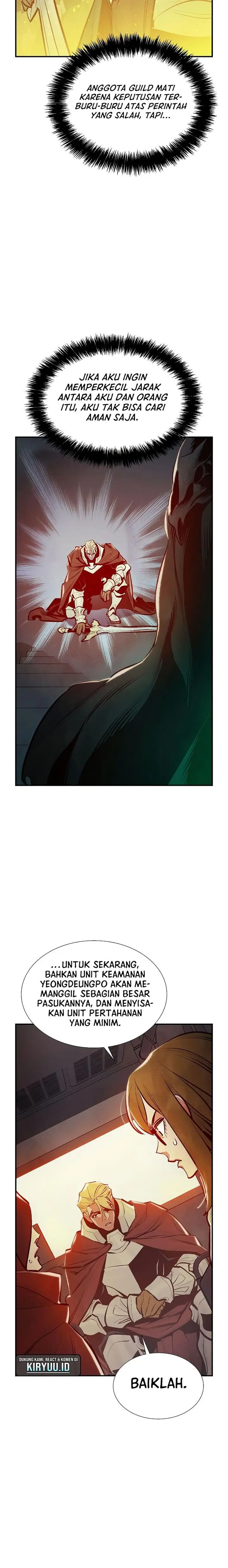 image-komik-alone-necromancer-chapter-75-7/34