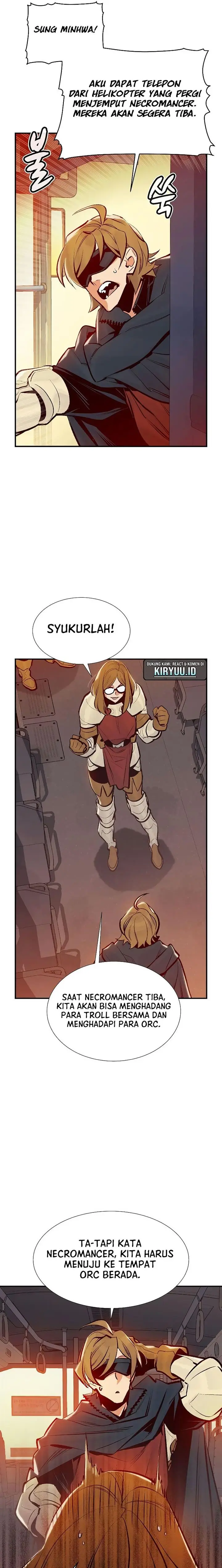 image-komik-alone-necromancer-chapter-75-8/34
