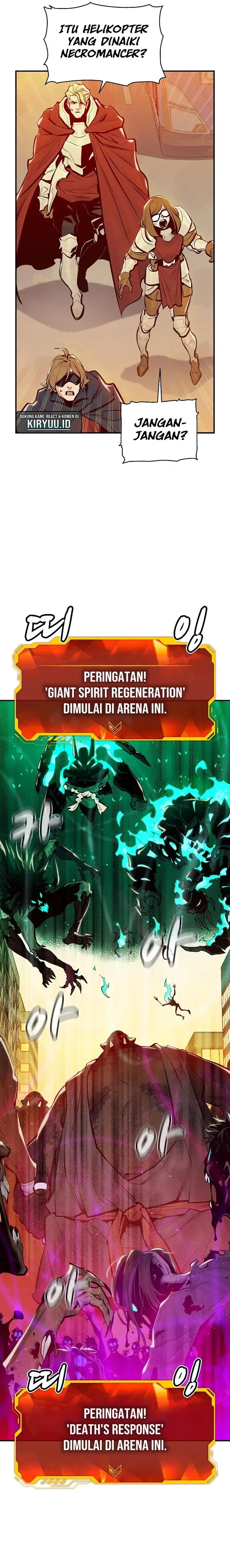 image-komik-alone-necromancer-chapter-75-10/34