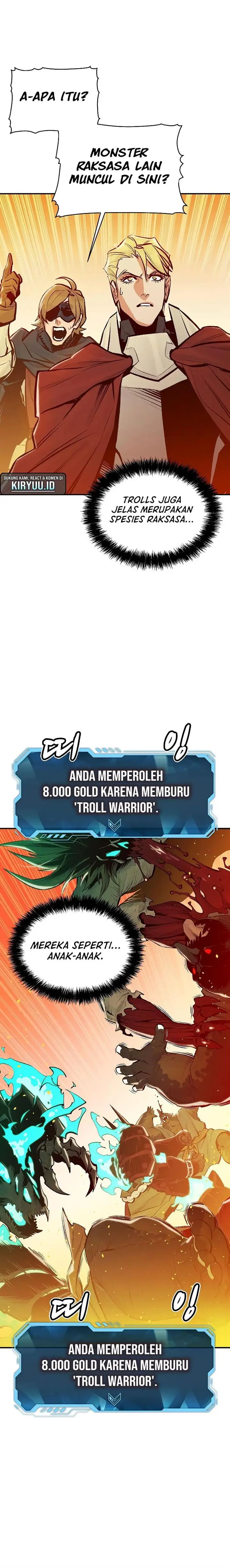 image-komik-alone-necromancer-chapter-75-11/34