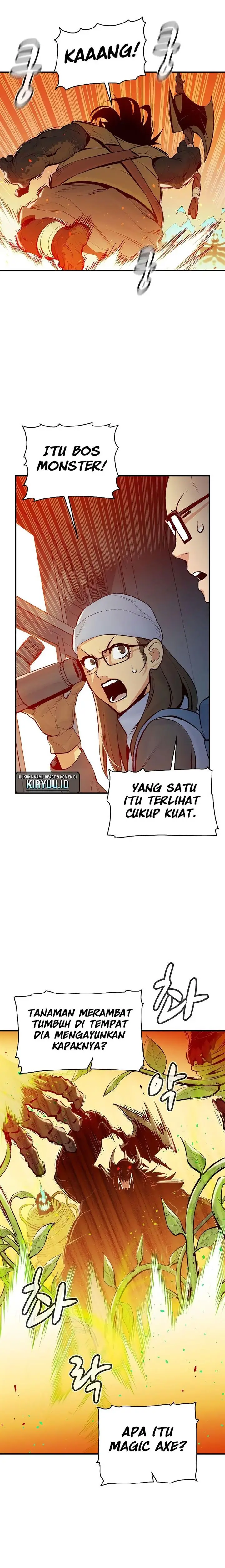image-komik-alone-necromancer-chapter-75-16/34