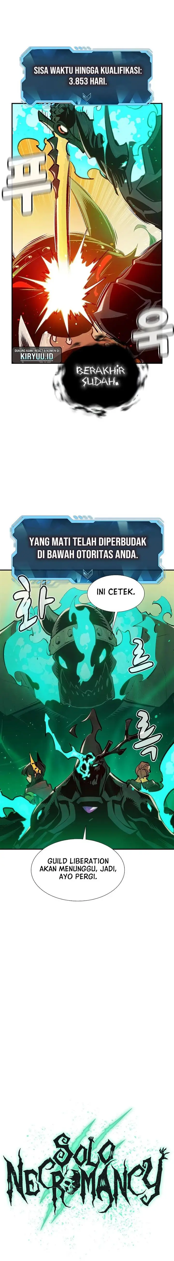 image-komik-alone-necromancer-chapter-75-19/34