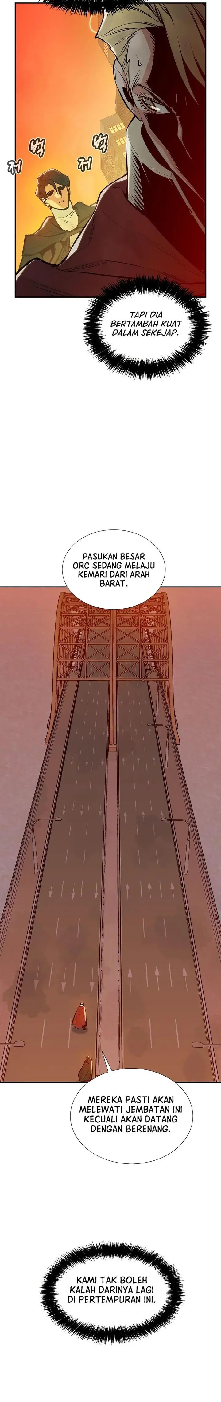 image-komik-alone-necromancer-chapter-75-21/34