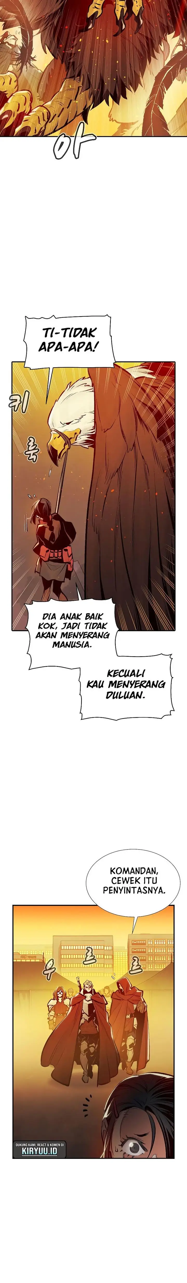 image-komik-alone-necromancer-chapter-75-31/34