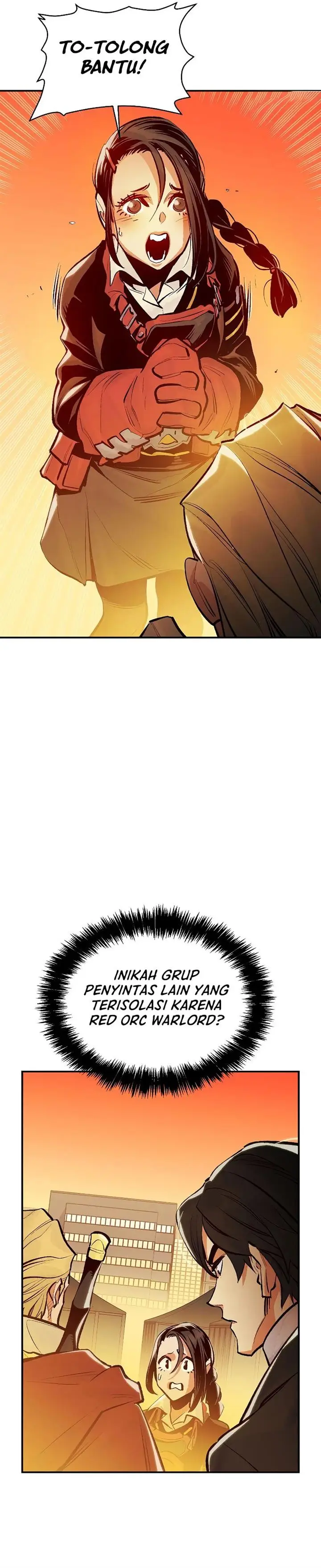 image-komik-alone-necromancer-chapter-75-32/34