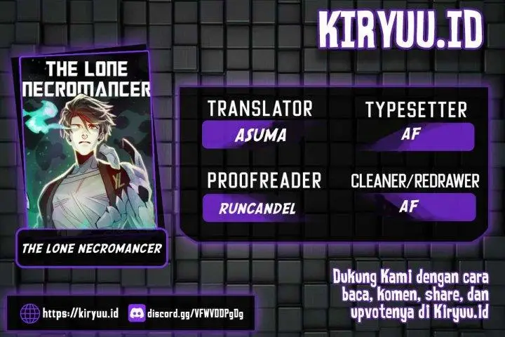 image-komik-alone-necromancer-chapter-77-0/24