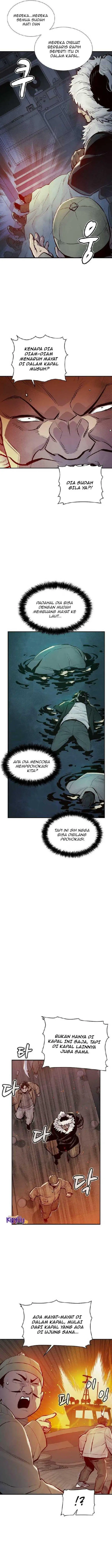 image-komik-alone-necromancer-chapter-77-2/24