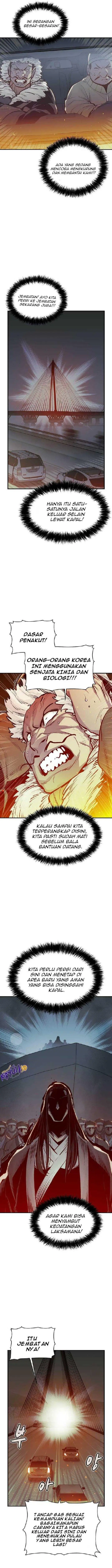 image-komik-alone-necromancer-chapter-77-7/24