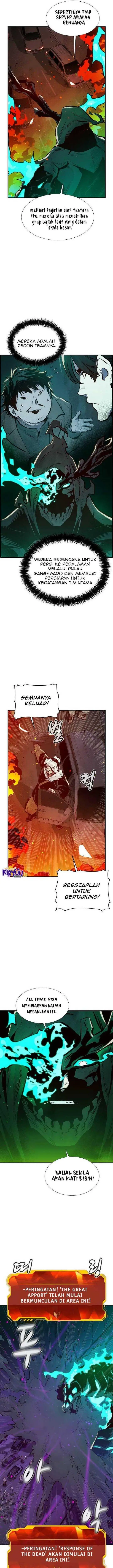 image-komik-alone-necromancer-chapter-77-10/24