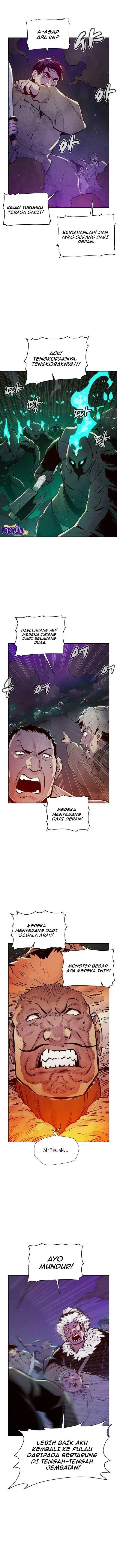 image-komik-alone-necromancer-chapter-77-12/24