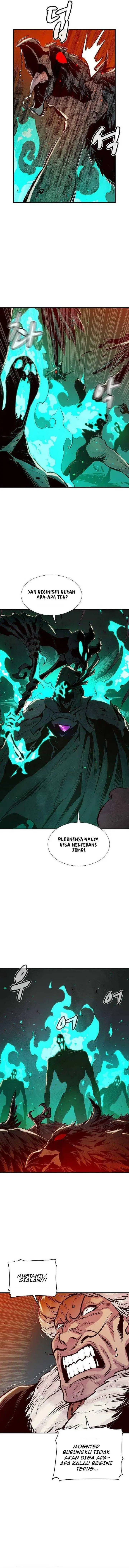 image-komik-alone-necromancer-chapter-77-14/24