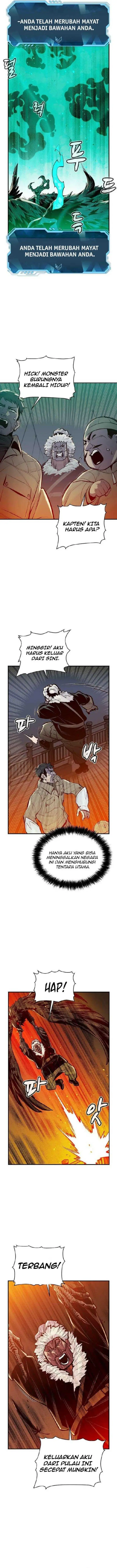 image-komik-alone-necromancer-chapter-77-15/24