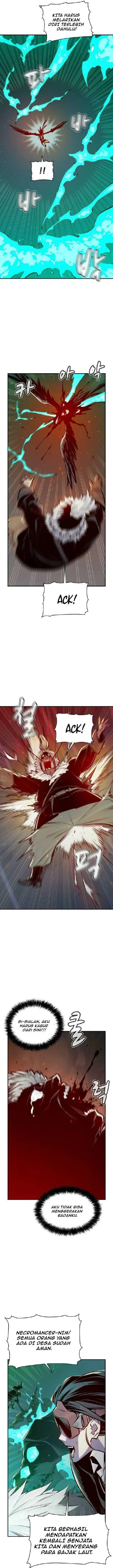 image-komik-alone-necromancer-chapter-77-16/24