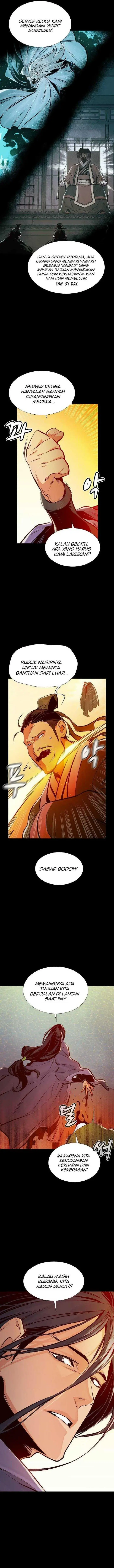 image-komik-alone-necromancer-chapter-77-22/24