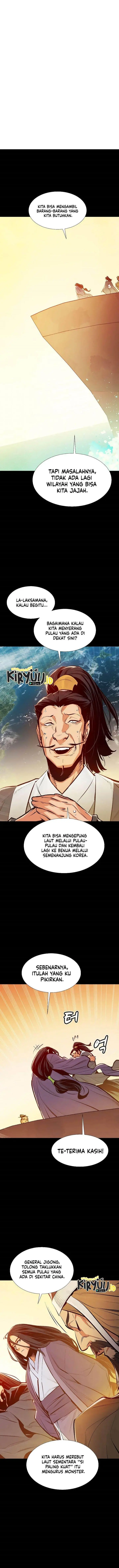 image-komik-alone-necromancer-chapter-78-1/21