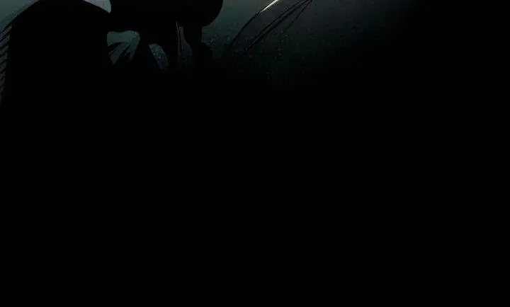 image-komik-alone-necromancer-chapter-78-3/21