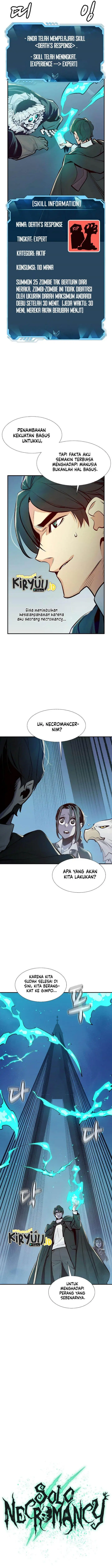 image-komik-alone-necromancer-chapter-78-5/21