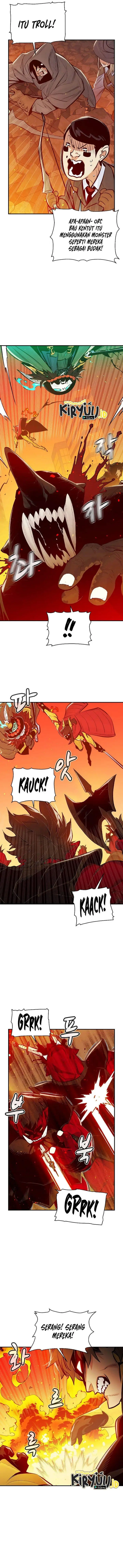 image-komik-alone-necromancer-chapter-78-8/21