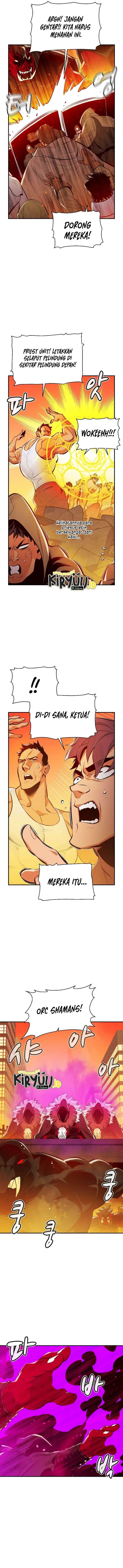 image-komik-alone-necromancer-chapter-78-11/21