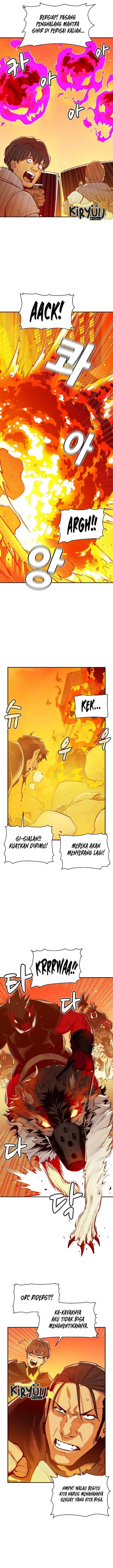 image-komik-alone-necromancer-chapter-78-12/21