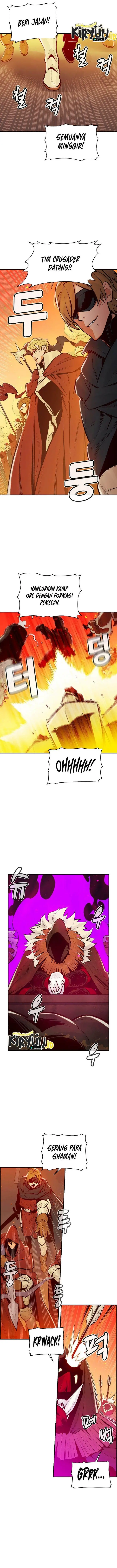 image-komik-alone-necromancer-chapter-78-14/21