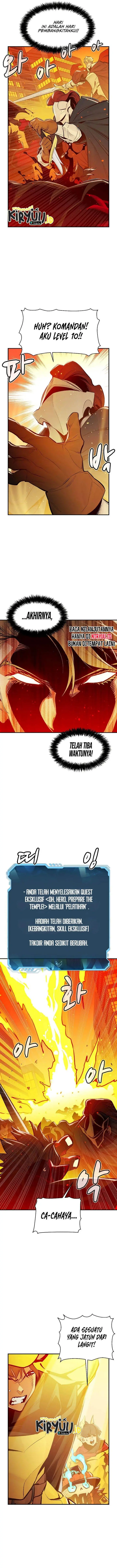 image-komik-alone-necromancer-chapter-78-16/21