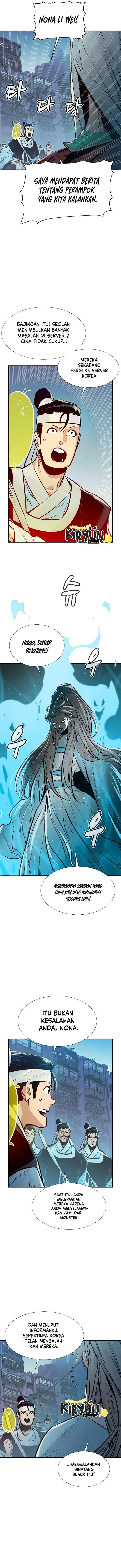 image-komik-alone-necromancer-chapter-78-19/21