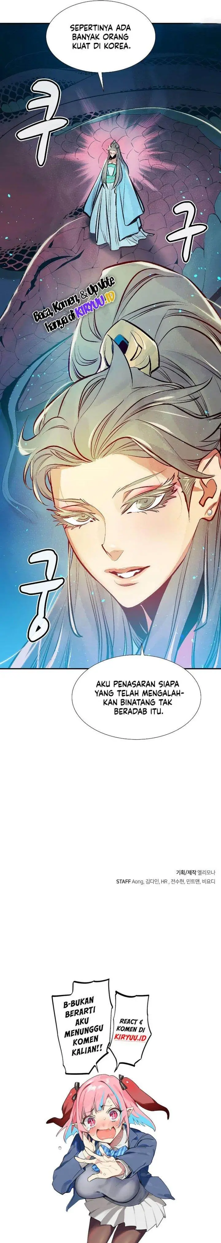 image-komik-alone-necromancer-chapter-78-20/21