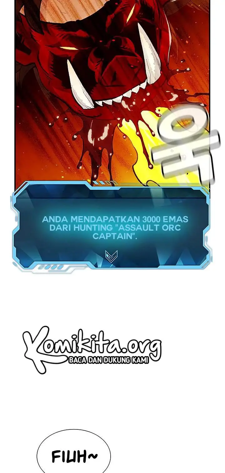 image-komik-alone-necromancer-chapter-79-2/97