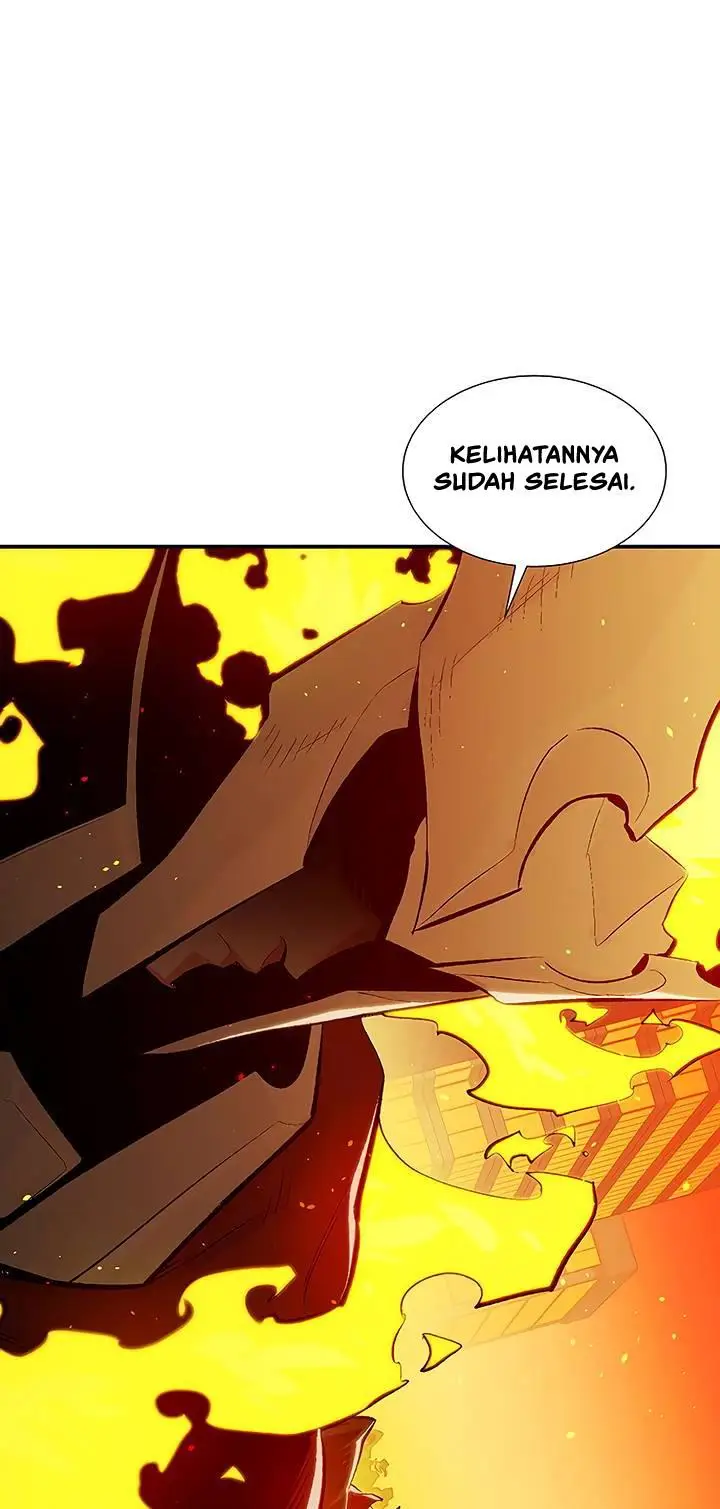 image-komik-alone-necromancer-chapter-79-4/97