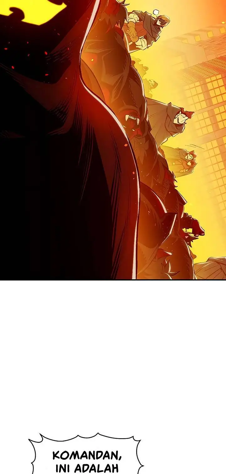 image-komik-alone-necromancer-chapter-79-5/97