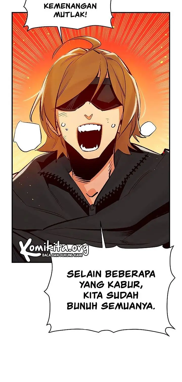 image-komik-alone-necromancer-chapter-79-6/97