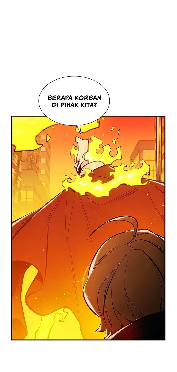 image-komik-alone-necromancer-chapter-79-7/97