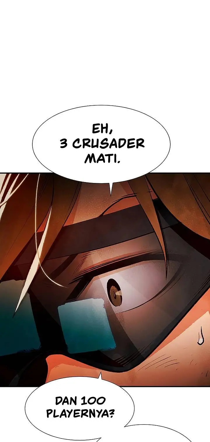 image-komik-alone-necromancer-chapter-79-8/97