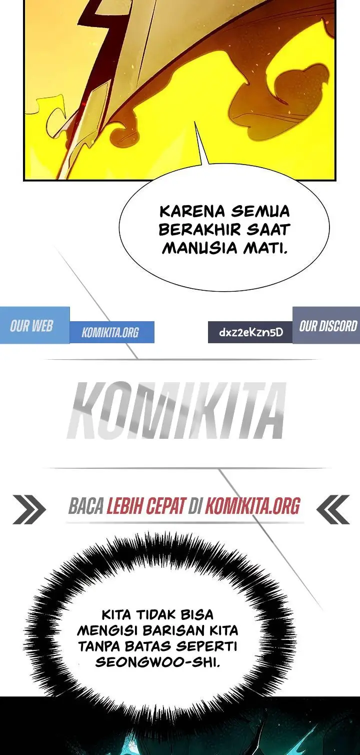 image-komik-alone-necromancer-chapter-79-10/97