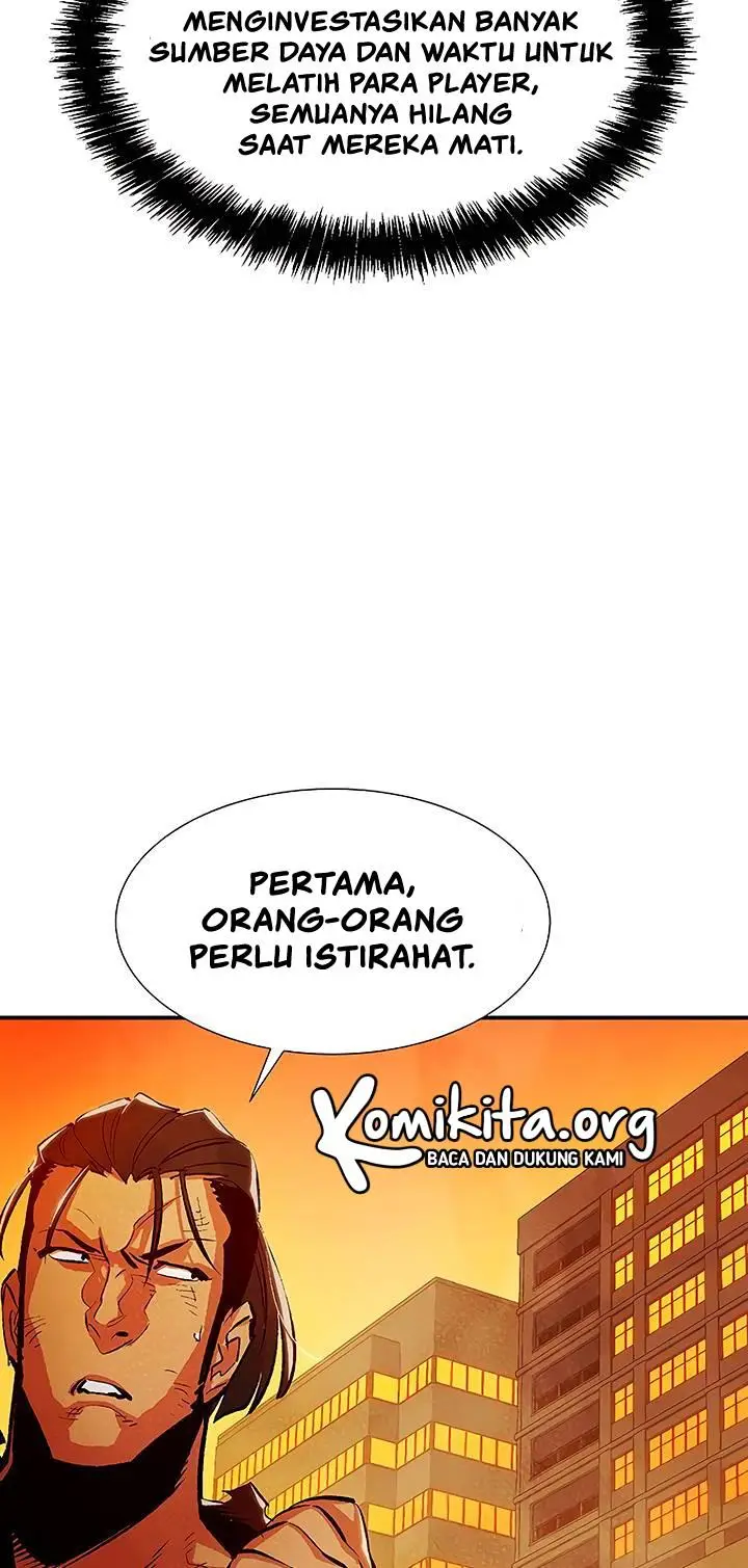 image-komik-alone-necromancer-chapter-79-12/97