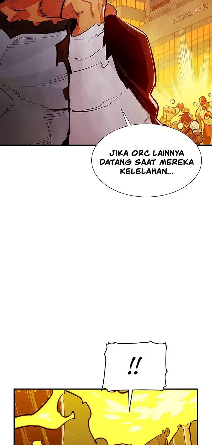 image-komik-alone-necromancer-chapter-79-13/97