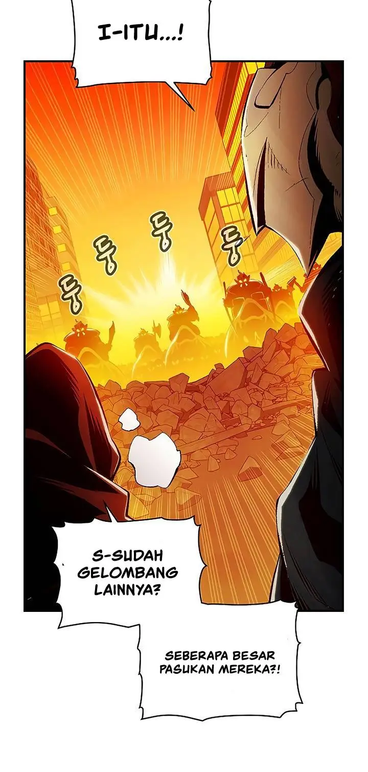 image-komik-alone-necromancer-chapter-79-15/97