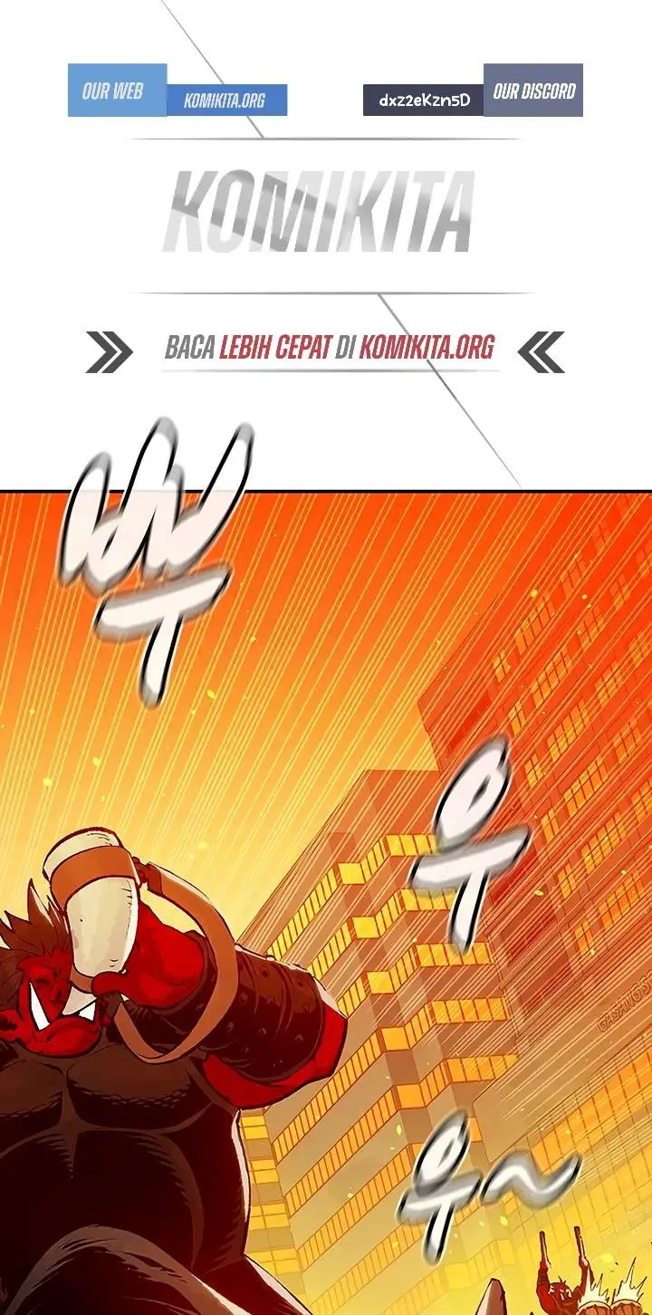 image-komik-alone-necromancer-chapter-79-16/97
