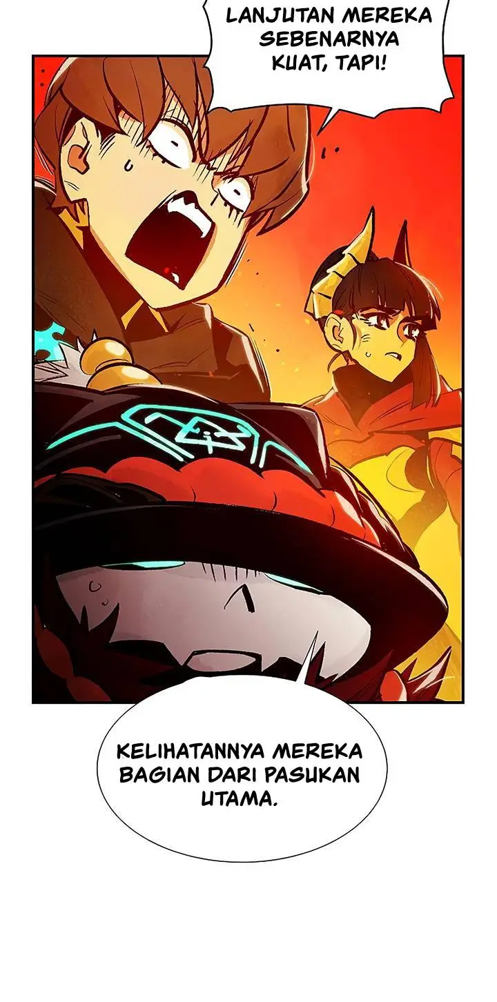 image-komik-alone-necromancer-chapter-79-18/97