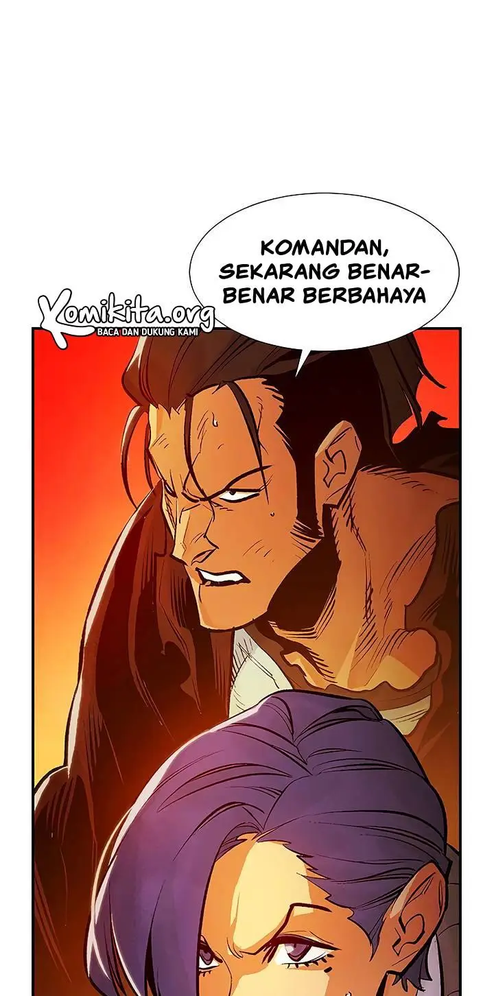 image-komik-alone-necromancer-chapter-79-19/97