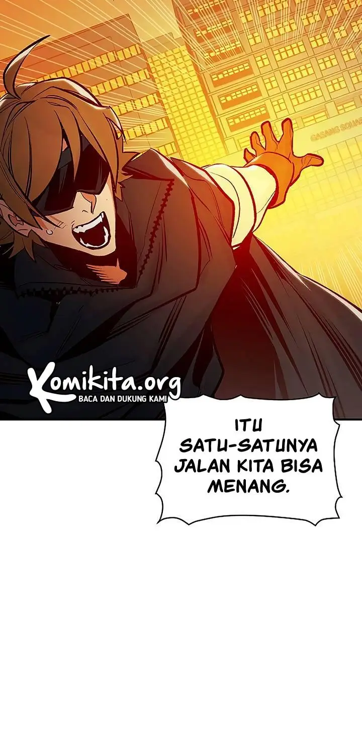 image-komik-alone-necromancer-chapter-79-21/97