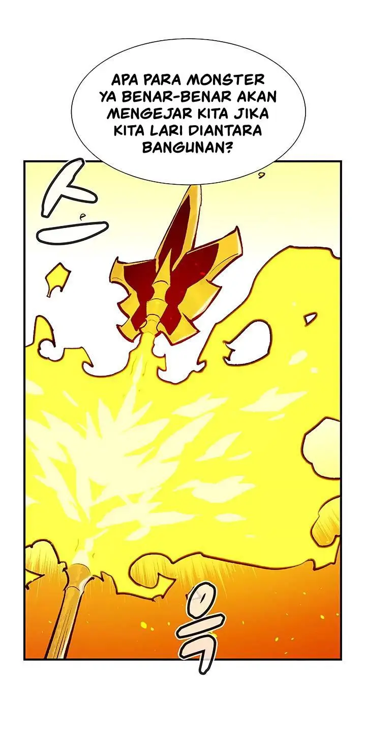 image-komik-alone-necromancer-chapter-79-22/97