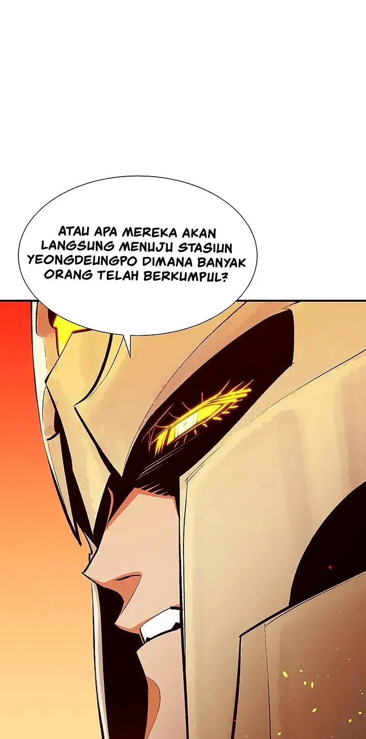 image-komik-alone-necromancer-chapter-79-23/97