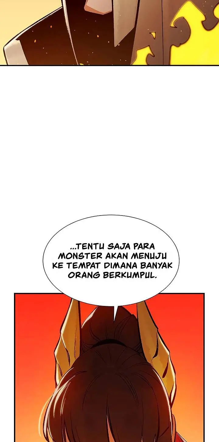 image-komik-alone-necromancer-chapter-79-24/97