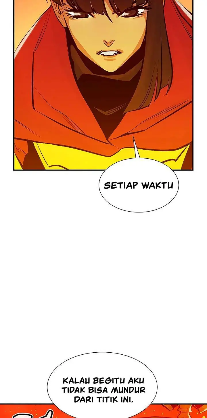 image-komik-alone-necromancer-chapter-79-25/97
