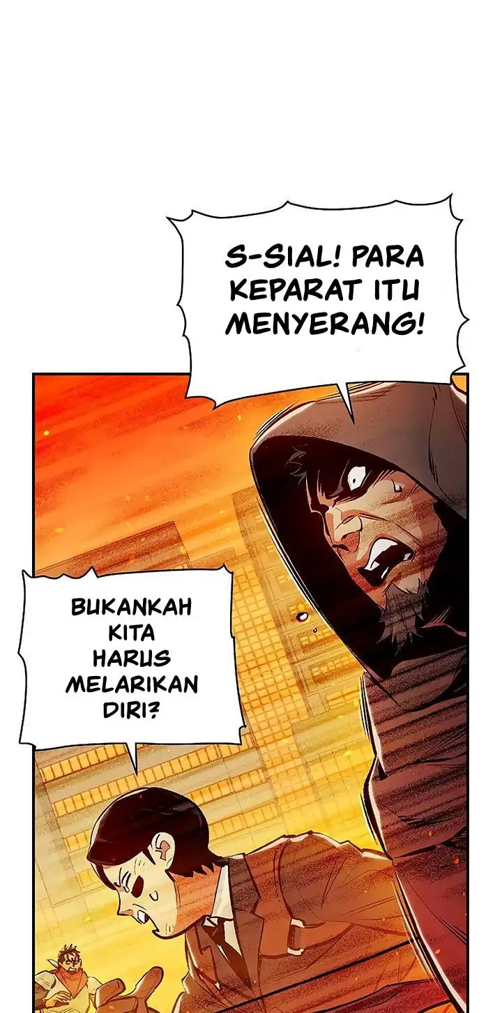 image-komik-alone-necromancer-chapter-79-28/97